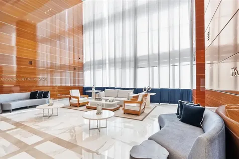 17475 Collins Avenue Sunny Isles Beach FL 33160