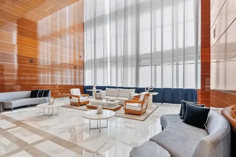 17475 Collins Avenue Sunny Isles Beach FL 33160