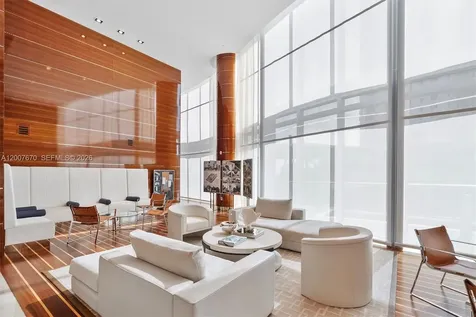 17475 Collins Avenue Sunny Isles Beach FL 33160