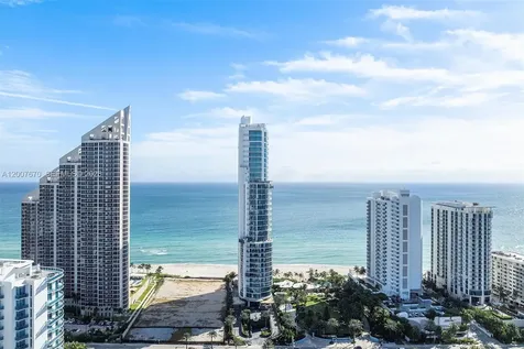 17475 Collins Avenue Sunny Isles Beach FL 33160