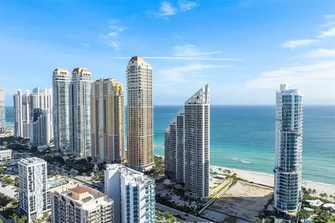 17475 Collins Avenue Sunny Isles Beach FL 33160