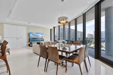 17475 Collins Avenue Sunny Isles Beach FL 33160
