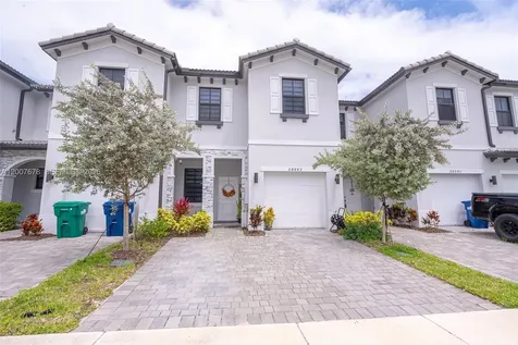 28643 SW 129th Court Homestead FL 33033