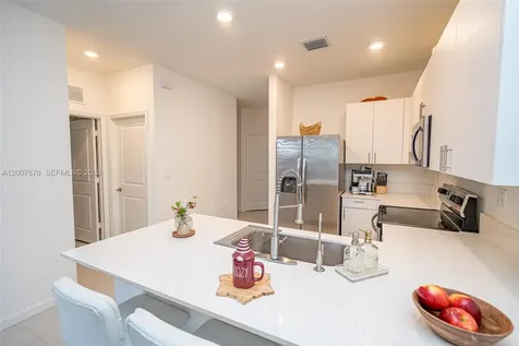 28643 SW 129th Court Homestead FL 33033