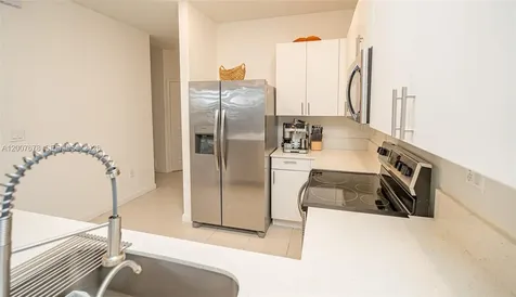 28643 SW 129th Court Homestead FL 33033