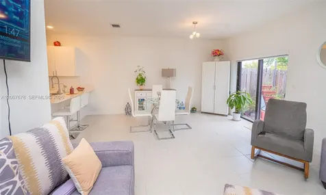 28643 SW 129th Court Homestead FL 33033