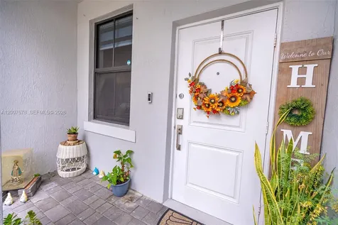 28643 SW 129th Court Homestead FL 33033