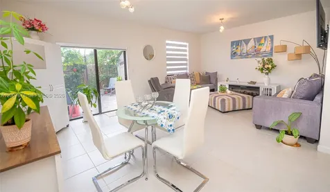 28643 SW 129th Court Homestead FL 33033