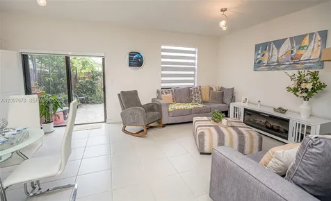 28643 SW 129th Court Homestead FL 33033