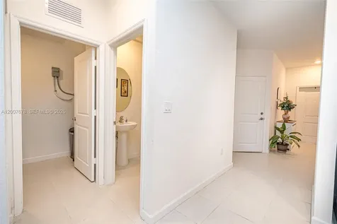 28643 SW 129th Court Homestead FL 33033