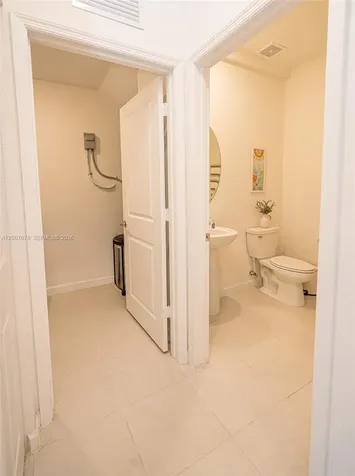28643 SW 129th Court Homestead FL 33033