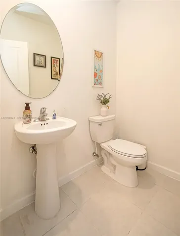 28643 SW 129th Court Homestead FL 33033