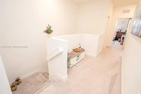 28643 SW 129th Court Homestead FL 33033