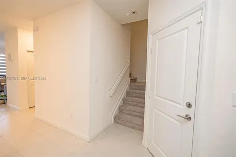 28643 SW 129th Court Homestead FL 33033