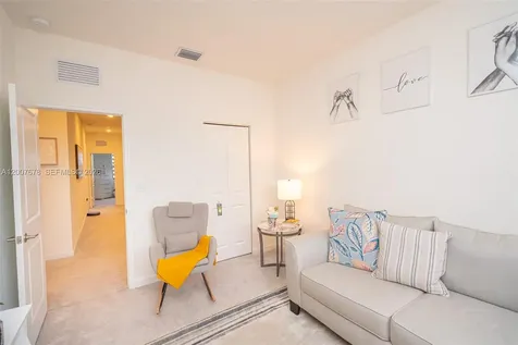 28643 SW 129th Court Homestead FL 33033