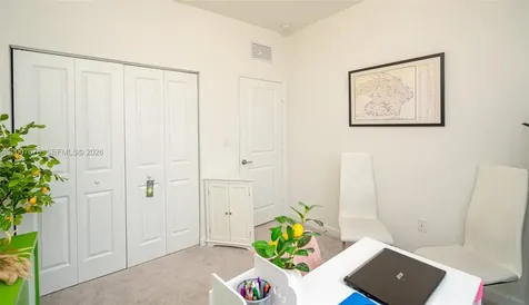 28643 SW 129th Court Homestead FL 33033