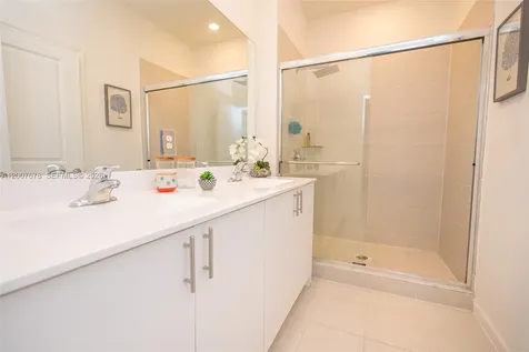 28643 SW 129th Court Homestead FL 33033