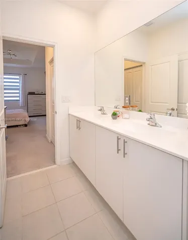 28643 SW 129th Court Homestead FL 33033