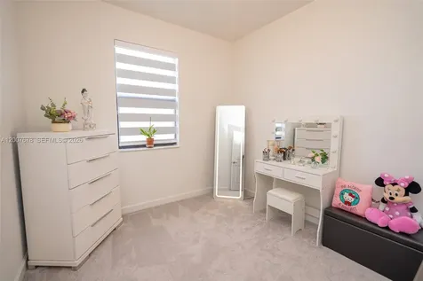 28643 SW 129th Court Homestead FL 33033