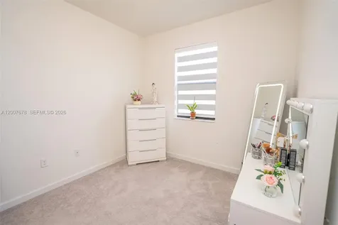 28643 SW 129th Court Homestead FL 33033