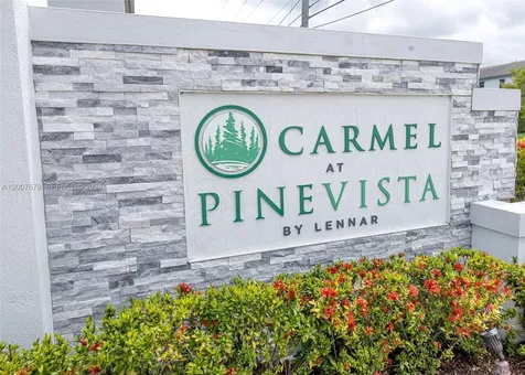 28643 SW 129th Court Homestead FL 33033