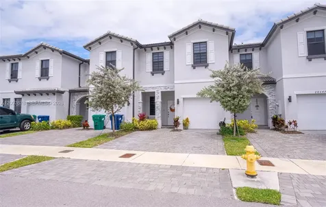 28643 SW 129th Court Homestead FL 33033