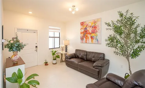 28643 SW 129th Court Homestead FL 33033