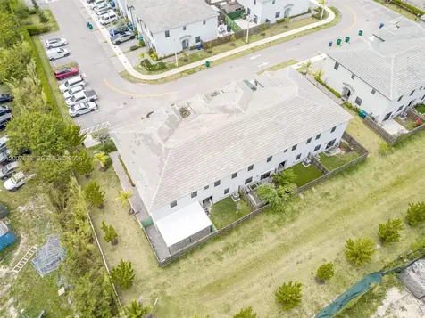 28643 SW 129th Court Homestead FL 33033