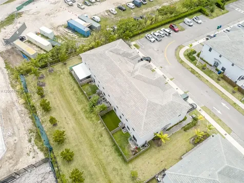 28643 SW 129th Court Homestead FL 33033