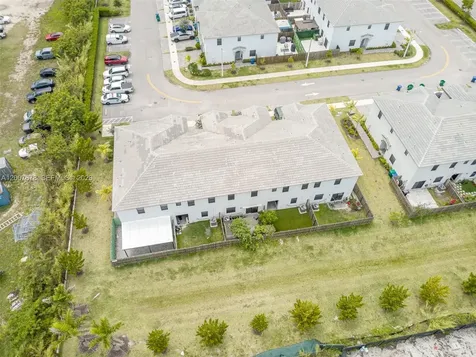 28643 SW 129th Court Homestead FL 33033