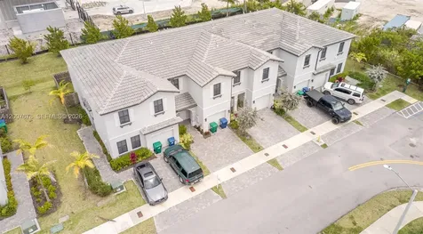28643 SW 129th Court Homestead FL 33033