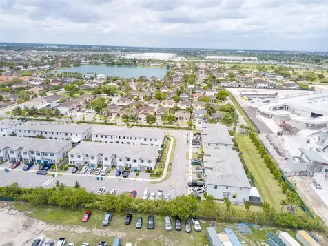 28643 SW 129th Court Homestead FL 33033