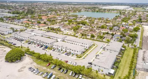 28643 SW 129th Court Homestead FL 33033