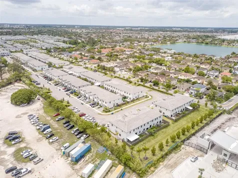 28643 SW 129th Court Homestead FL 33033