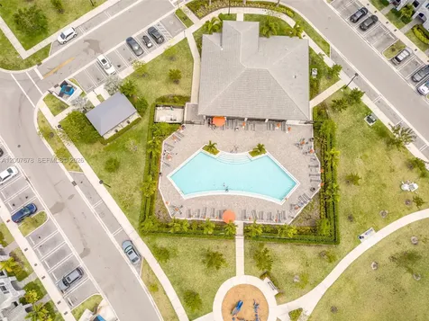 28643 SW 129th Court Homestead FL 33033