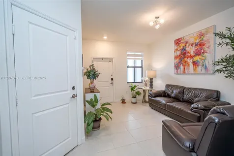 28643 SW 129th Court Homestead FL 33033