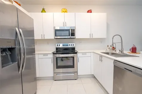 28643 SW 129th Court Homestead FL 33033