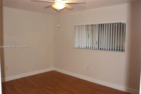 8005 SW 107th Avenue Miami FL 33173