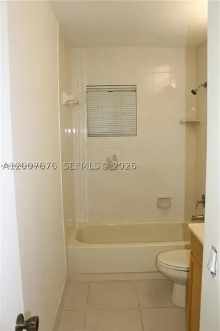 8005 SW 107th Avenue Miami FL 33173