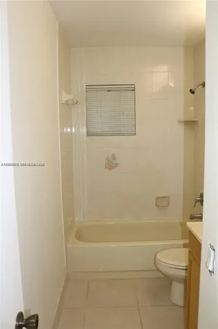 8005 SW 107th Avenue Miami FL 33173