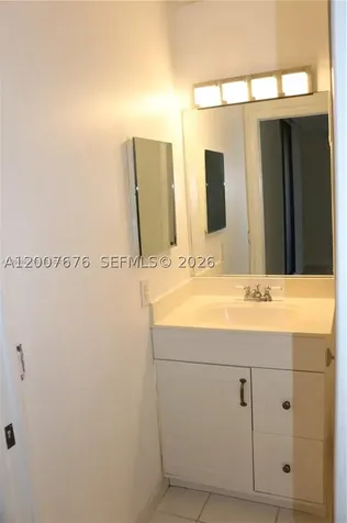 8005 SW 107th Avenue Miami FL 33173