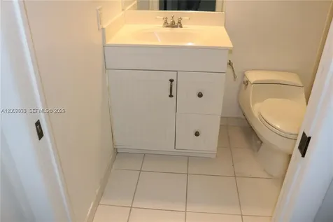 8005 SW 107th Avenue Miami FL 33173