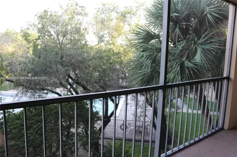 8005 SW 107th Avenue Miami FL 33173