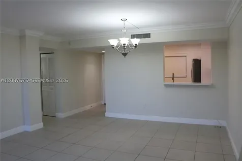 8005 SW 107th Avenue Miami FL 33173