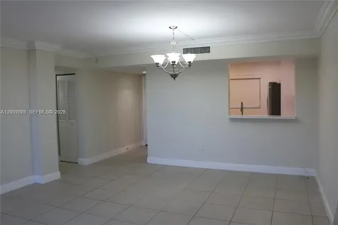8005 SW 107th Avenue Miami FL 33173