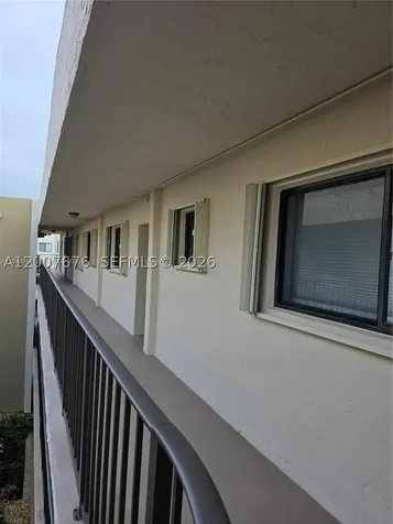 8005 SW 107th Avenue Miami FL 33173
