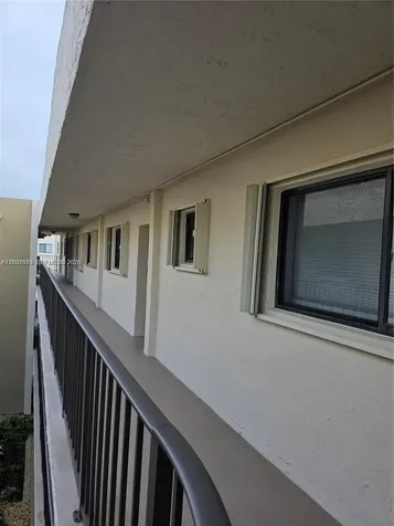 8005 SW 107th Avenue Miami FL 33173