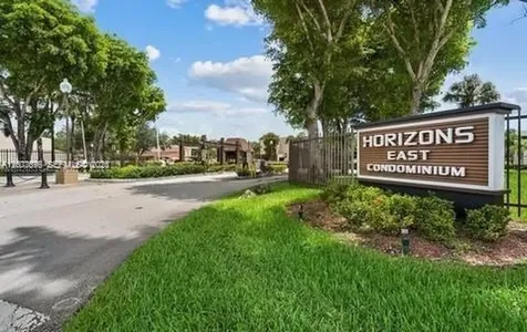 8005 SW 107th Avenue Miami FL 33173