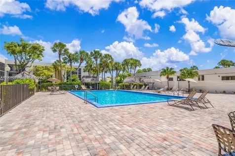 8005 SW 107th Avenue Miami FL 33173