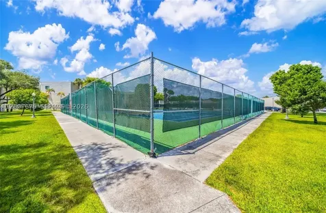 8005 SW 107th Avenue Miami FL 33173
